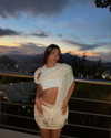 mayan.cohen Altpins Profile Picture