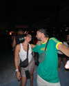 mayan.cohen Altpins Profile Picture