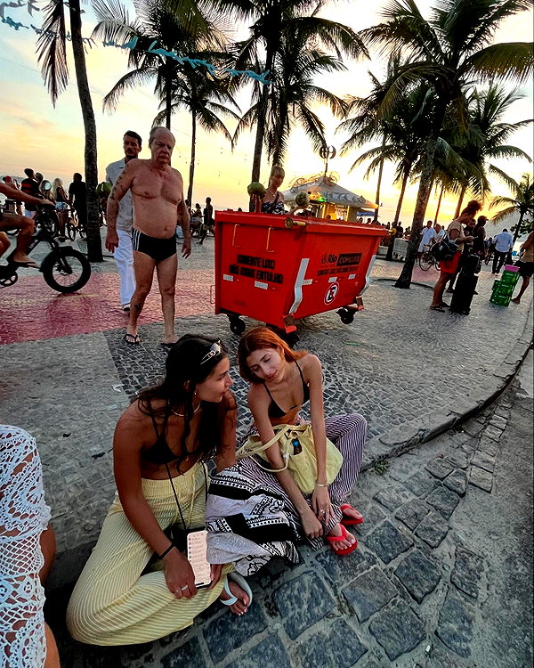 mayan.cohen instagram image archive image