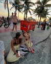mayan.cohen Altpins Profile Picture
