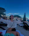 mayan.cohen Altpins Profile Picture