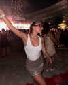 mayan.cohen Altpins Profile Picture