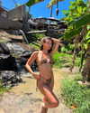 mayan.cohen Altpins Profile Picture
