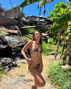 mayan.cohen Altpins Profile Picture