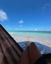mayan.cohen Altpins Profile Picture