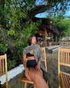 mayan.cohen Altpins Profile Picture