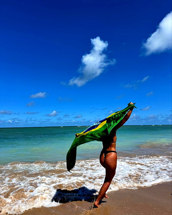 mayan.cohen instagram image archive image