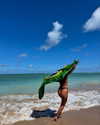 mayan.cohen Altpins Profile Picture