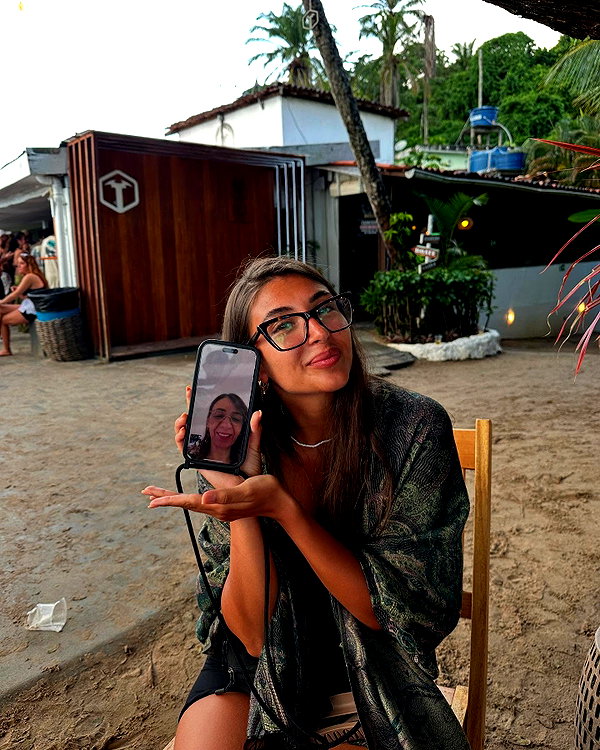mayan.cohen instagram image archive image