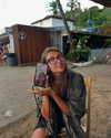 mayan.cohen Altpins Profile Picture
