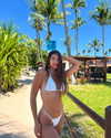 mayan.cohen Altpins Profile Picture