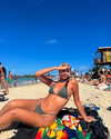 mayan.cohen Altpins Profile Picture