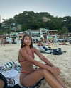 mayan.cohen Altpins Profile Picture