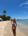 mayan.cohen Altpins Profile Picture