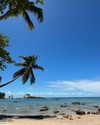 mayan.cohen Altpins Profile Picture