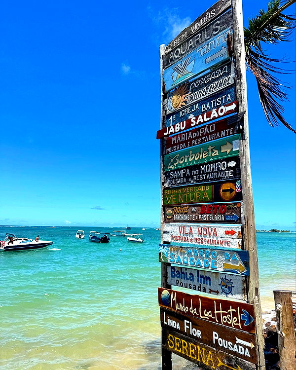 mayan.cohen instagram image archive image