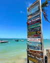 mayan.cohen Altpins Profile Picture
