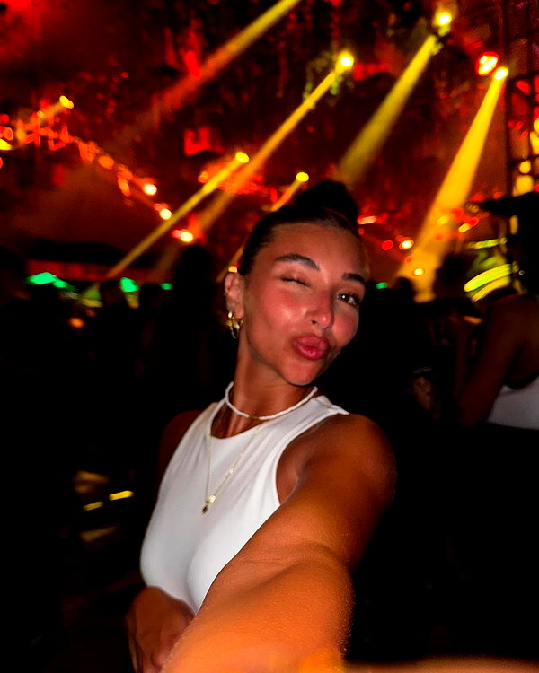 mayan.cohen instagram image archive image