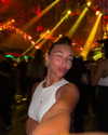 mayan.cohen Altpins Profile Picture