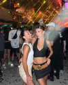 mayan.cohen Altpins Profile Picture