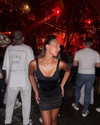 mayan.cohen Altpins Profile Picture