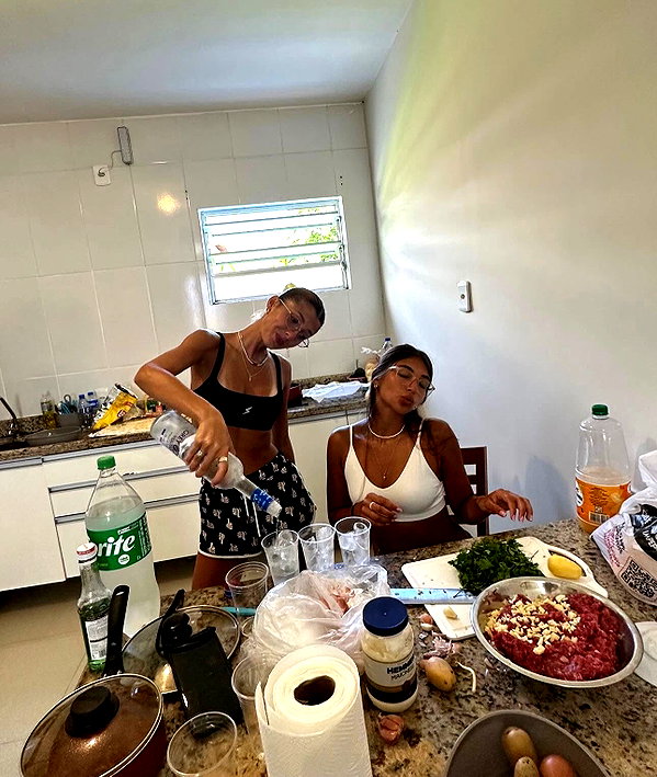 mayan.cohen instagram image archive image