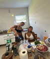 mayan.cohen Altpins Profile Picture