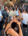 mayan.cohen Altpins Profile Picture