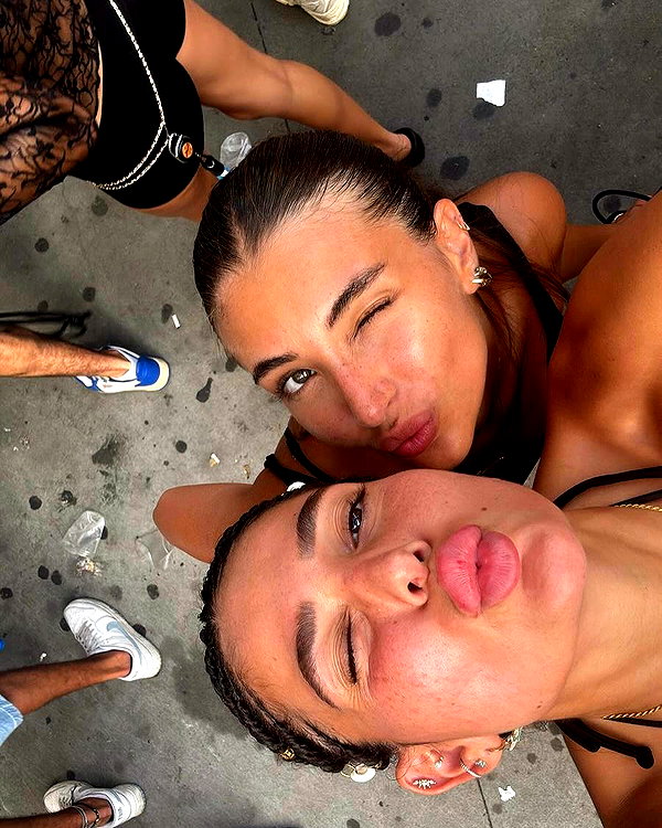 mayan.cohen instagram image archive image