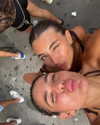 mayan.cohen Altpins Profile Picture