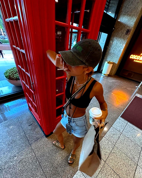 mayan.cohen instagram image archive image