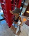 mayan.cohen Altpins Profile Picture