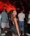 mayan.cohen Altpins Profile Picture