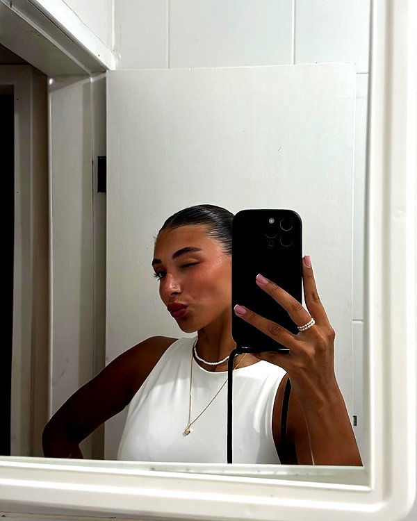 mayan.cohen instagram image archive image