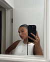 mayan.cohen Altpins Profile Picture