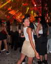 mayan.cohen Altpins Profile Picture