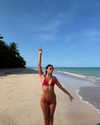 mayan.cohen Altpins Profile Picture