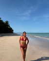 mayan.cohen Altpins Profile Picture