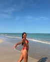 mayan.cohen Altpins Profile Picture