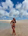 mayan.cohen Altpins Profile Picture