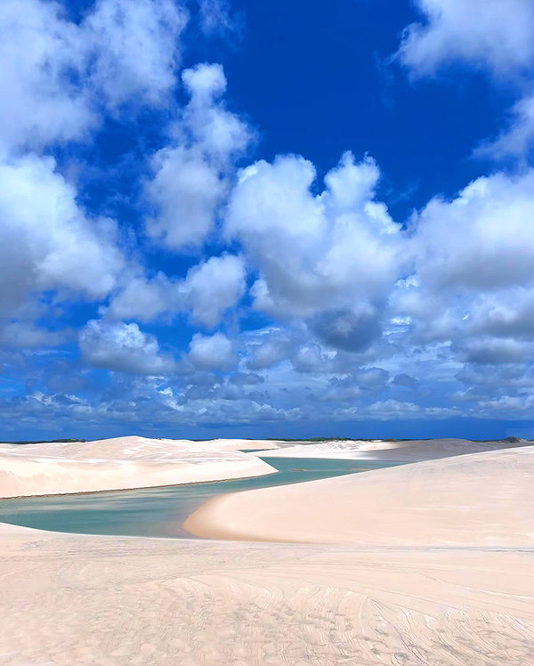 mayan.cohen instagram image archive image