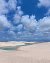mayan.cohen Altpins Profile Picture