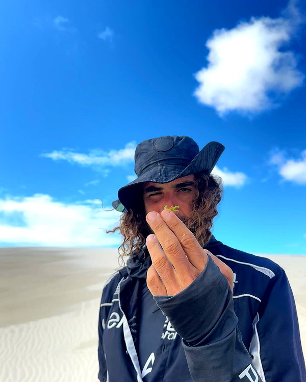 mayan.cohen instagram image archive image