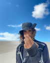 mayan.cohen Altpins Profile Picture