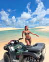 mayan.cohen Altpins Profile Picture