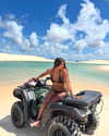 mayan.cohen Altpins Profile Picture