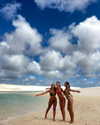 mayan.cohen Altpins Profile Picture
