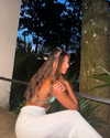 mayan.cohen Altpins Profile Picture
