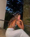 mayan.cohen Altpins Profile Picture