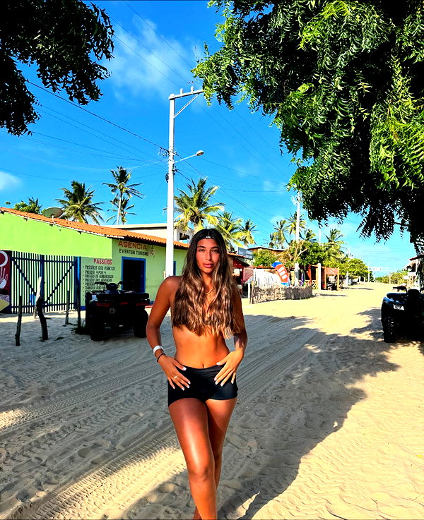 mayan.cohen instagram image archive image